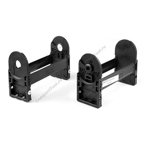 MP 45.1 150 RV150 Комплект концевых подсоединений купить оптом и в ...