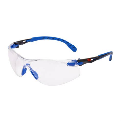 3m™ Solus™ Safety Glasses 1000 Series