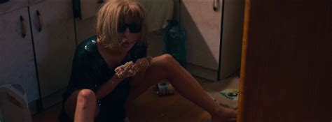 Nude Video Celebs Dagmara Brodziak Nude Dzien W Ktorym Znalazlem W Smieciach Dziewczyne