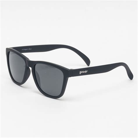 Goodr Og Sunglasses Holabird Sports