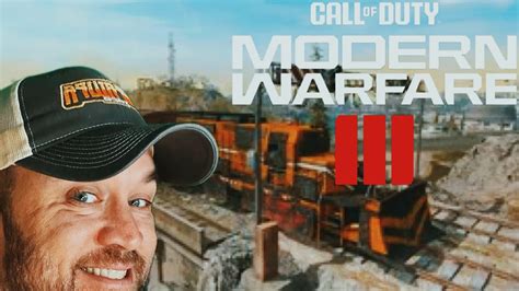 🛑live Call Of Duty Warzone All Aboard The Shotty Express Youtube