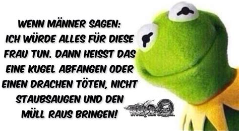 Kermit Der Frosch Zitate Leben Zitate