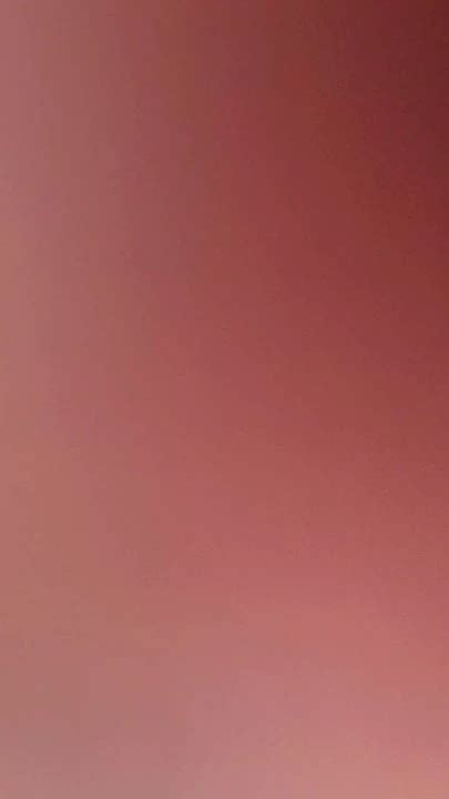 Mature En Collant Et Bottes Free Porn Video 24 XHamster