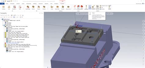 Mastercam Productivity Webinar MLC CAD Systems