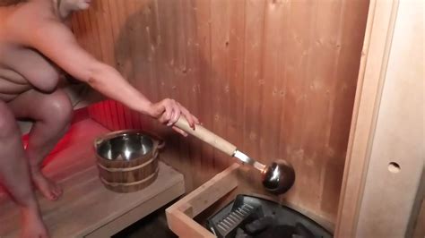 Sauna And Shower Combo Babe Babe Porn Feat Cataliavalentinexxx By Onlyfans Xhamster