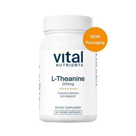 adderall l theanine 6