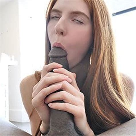 Bbcpie Multiple Dripping Interracial Creampies Porn F Xhamster