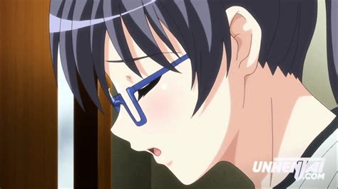 Step Caught Fucking Her Boyfriend Hentai