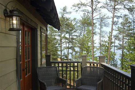 Lanier Islands Legacy Lodge Buford | Bookonline.com