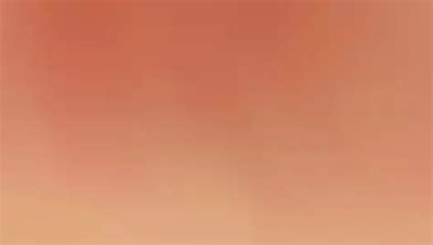 Crossdressed Gay Porn Creator Videos Free Amateur Nudes XHamster