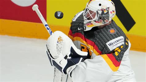 Eishockey Heute Live Tv