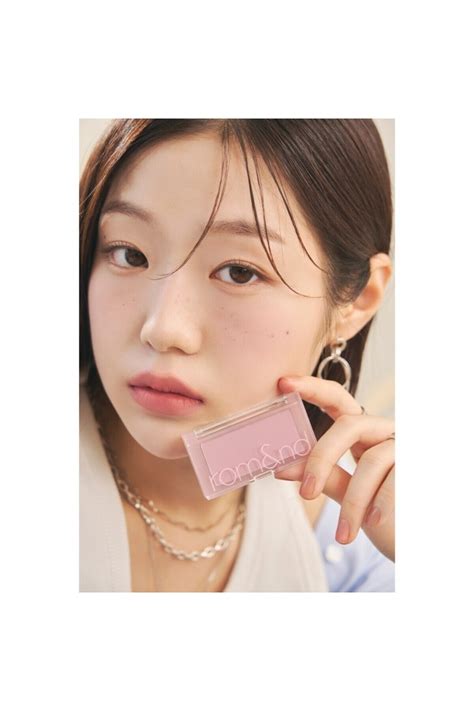 Romand Better Than Cheek Vine Nude All K Fiyat Yorumlar