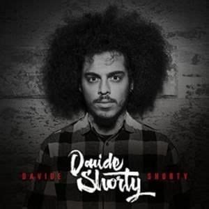 Davide Shorty Lyrics Songs And Albums Genius