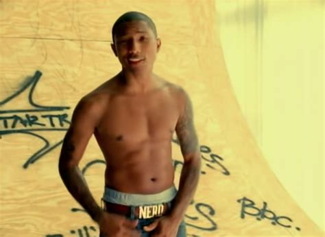 Music Video Moments That Was Porn To Millennials