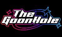 The Goonhole Channel Page Free Porn Movies Redtube