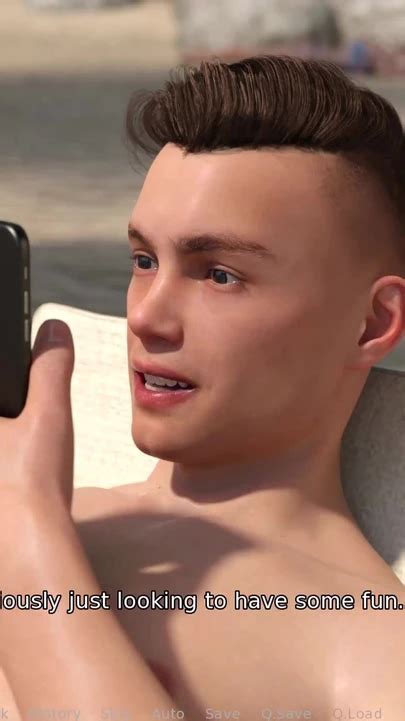 The East Block 17 How Many Cocks Can Kathryn Take Cartoon Porn By FapHouse XHamster