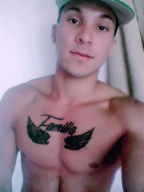 Hola Soy Creador De Contenido Nude Pics XHamster