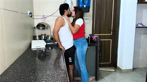 Maalkin Force Servant To Fuck Her