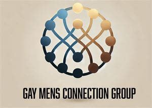 Outsavvy The Gay Mens Connection Group Tickets And Events Book Tickets Instantly Via The