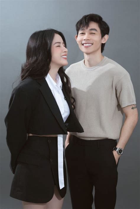 Hồng Thanh trao trái tim cho cô gái mới hậu chia tay DJ Mie là hot girl lai Ấn từng yêu cầu thủ