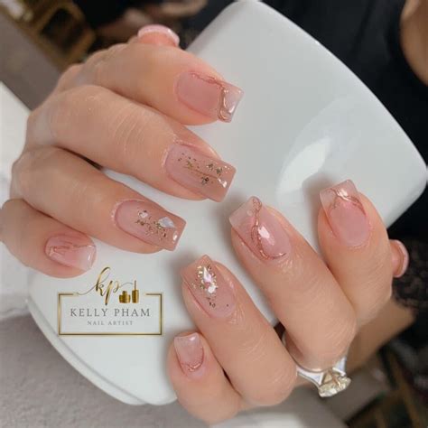 U As Nude Elegantes Para Ir A Una Cena Mujer Saludable Todo Para La Mujer Moderna