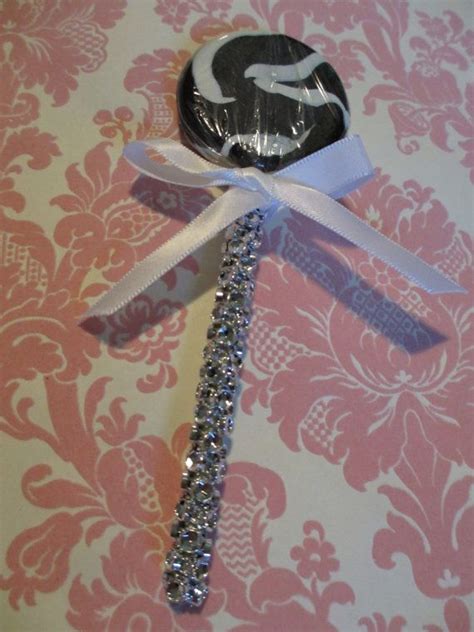 Love The Bling Cute Favors My Wedding Party Favors Wedding Events