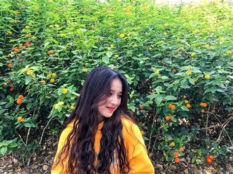 Đại học FPT nơi quy tụ dàn hot girl mới đẹp chẳng kém ai Trường Đại