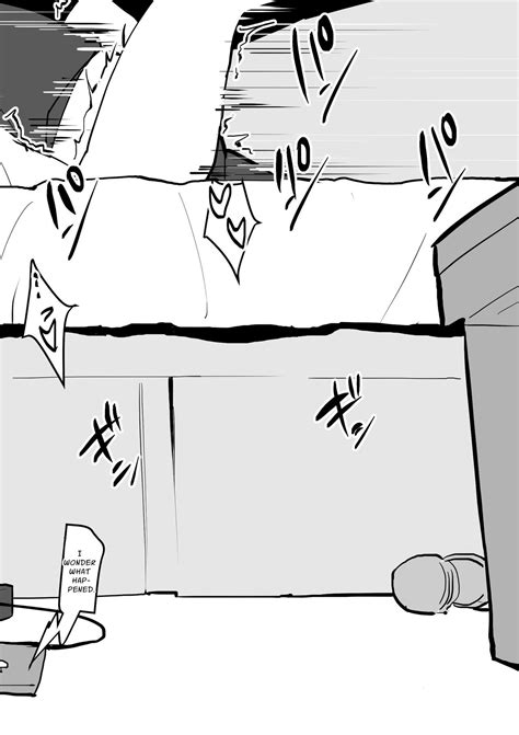 Poriuretan Anthology Page 112 Nhentai Hentai Doujinshi And Manga