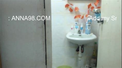 Lesbian Bedtime Stories With Kissa Sins And Darci Dolce