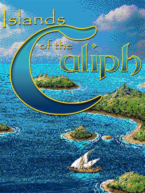 A Complete Review Of The Islands Of The Caliph Mechanics Now