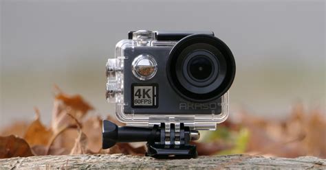 Best waterproof camera for 2021 - CNET