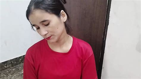 Bhabhi Ko Akele Dekh Kar Muth Mar Diya Indian Hardcore Porn XHamster