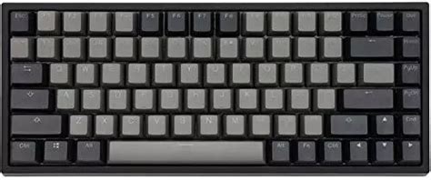 Comprar Epomaker Ep Teclado Mec Nico Para Juegos Con Cable Rgb Hot