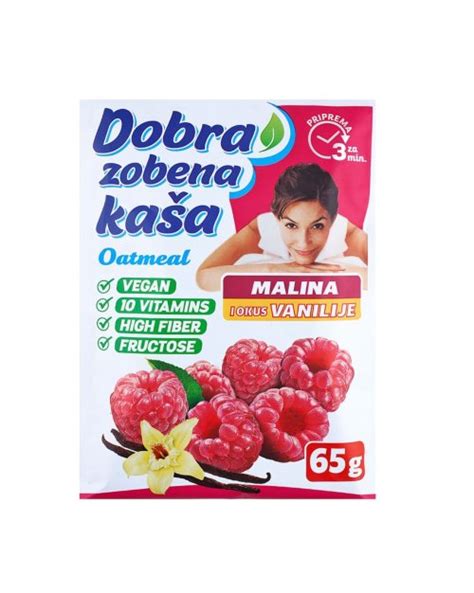 Dobra Kaufland Akcija Nju Kalo Katalozi