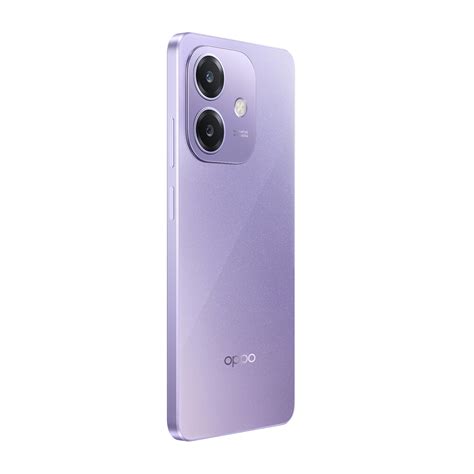 OPPO A3 6GB/8GB