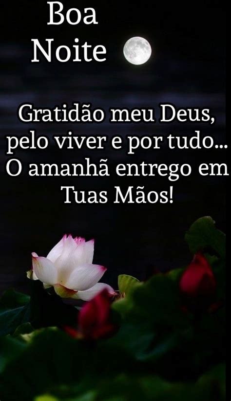 Pin De Vera Souza Em Bom Dia Lindas Mensagens Para Whatsapp Frases E