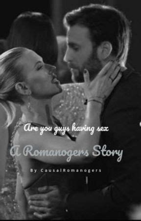 Are You Guys Having Sex Started Off In The Car Wattpad