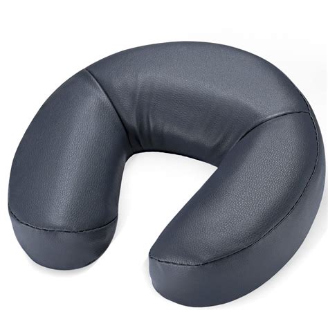 Amazon Noverlife Massage Face Cradle Cushion Professional U