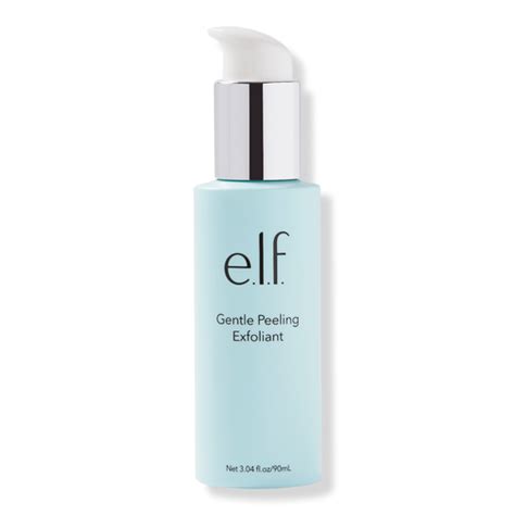 Must Have Skincare Products From E L F Runway Pakistan