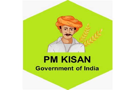 Benefits Transferred To Farmers Under Pm Kisan Crosses Rs Lakh Crore