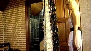 Lbo European Sex Tour Scene Xnxx