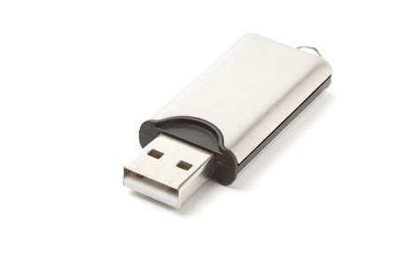 100+ Microdrive Pictures