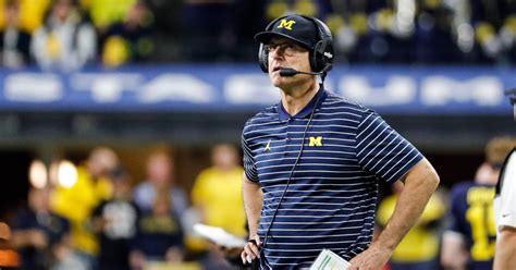 Michigan Podcast Roster Takeaways Players To Watch In Fall Camp