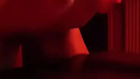 Geiler Fremdfick Im Hotel German Amateur Amateur Porn XHamster