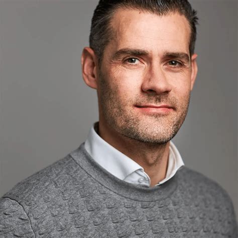 Product Configurators en keuzehulpen – Pixelpillow.nl