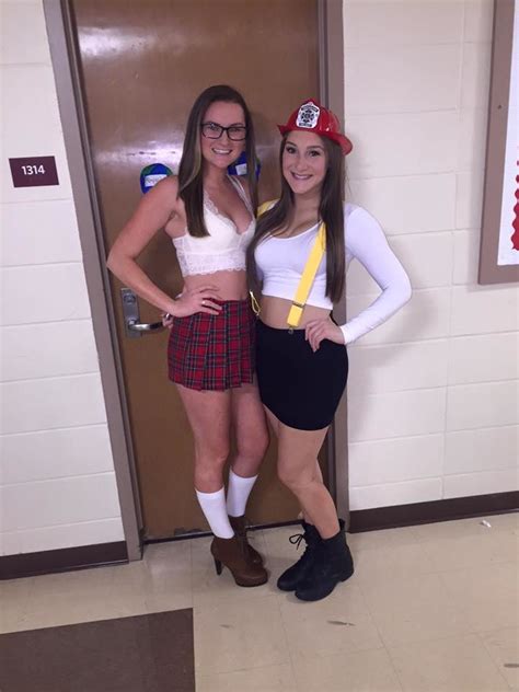 Costumes And Uniforms Porn Pictures XXX Photos Sex Images 3889189 PICTOA