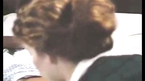 Religious Porn Videos Xhamster