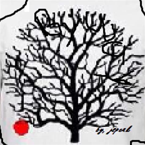 Stream My Hairy Ass And All It S Scars By Jables Listen Online For Free On SoundCloud