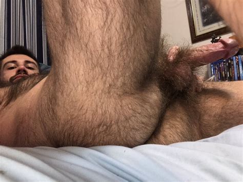 Sexy Hairy Men Tumblr Blog Gallery