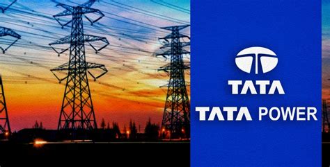 Sc Dismisses Tata Power S Plea On Award Of Rs 7 000 Cr Transmission Contract To Adani Read